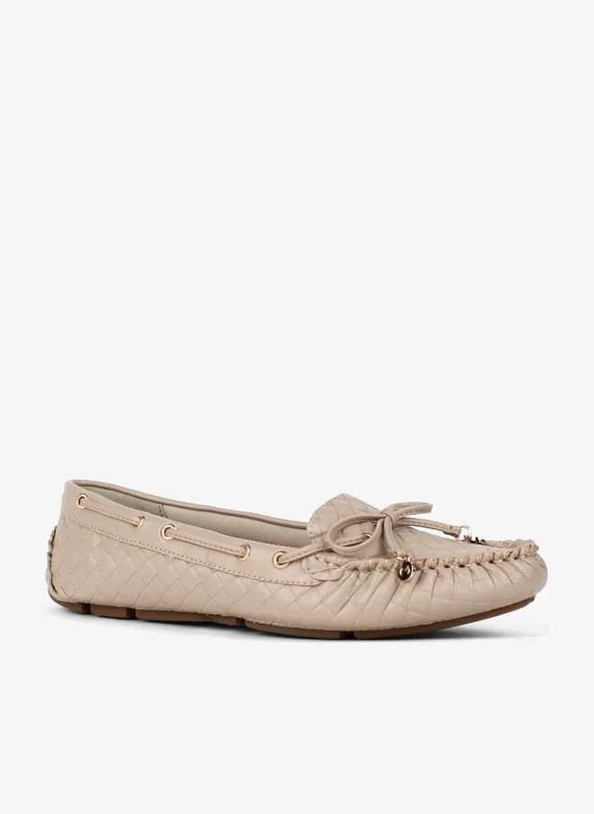 milano LITA  Flat Shoes & Slip-ons