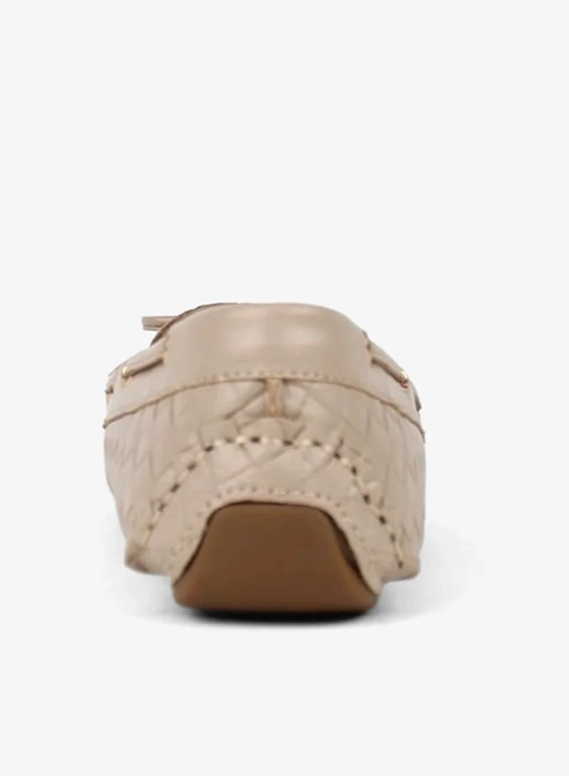 Milano  LITA  Flat Shoes & Slip-ons for Women | Best Price UAE