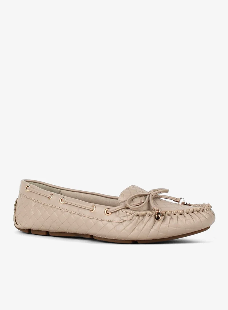 milano LITA  Flat Shoes & Slip-ons