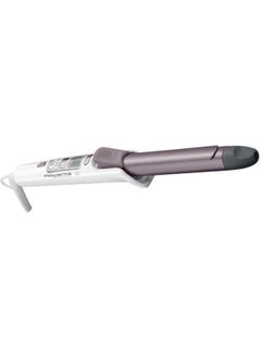 Rowenta CF3460 Premium Care Precious Curls Time Adjustable Curling Iron 25 mm  - Image 2