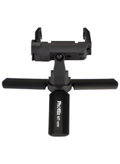 Phottix Phottix Mt-One  - Image 1