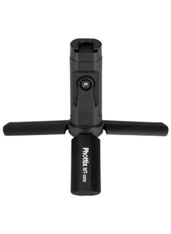 Phottix Phottix Mt-One  - Image 2