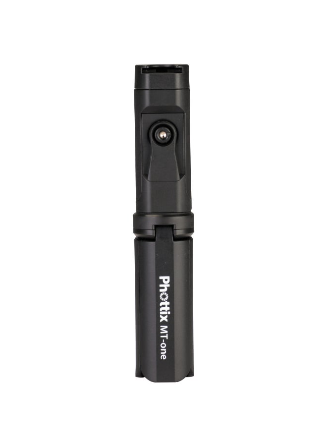 Phottix - Phottix Mt-One - Image 1