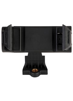 Phottix Phottix Mt-One  - Image 4
