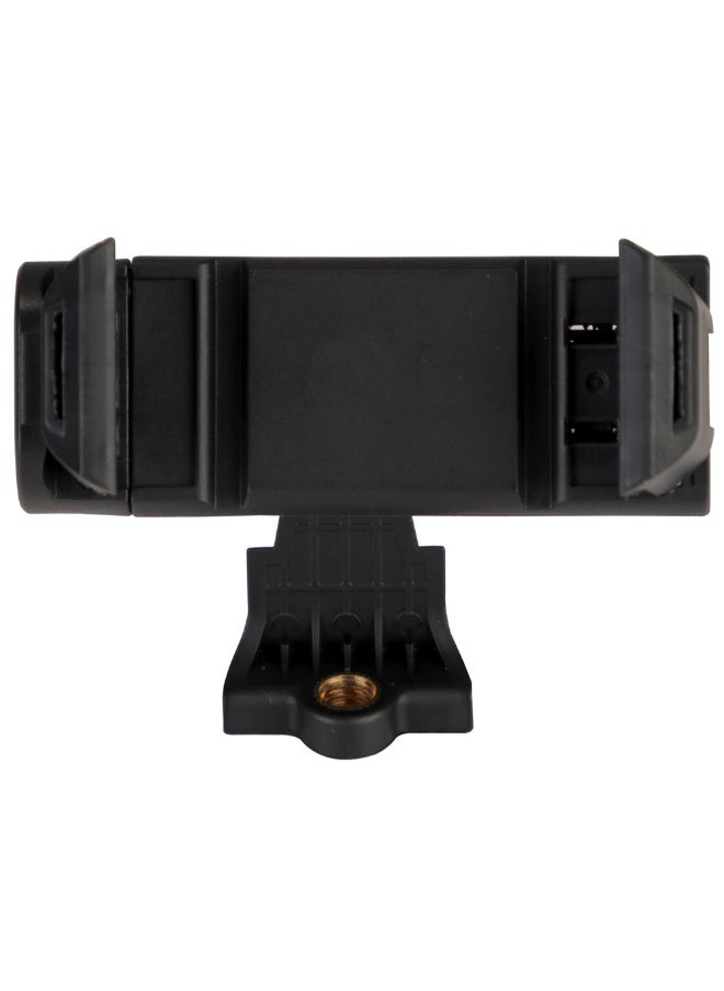 Phottix - Phottix Mt-One - Image 1