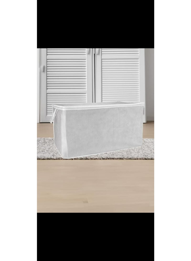 Storage Bag with Handle - Maxi