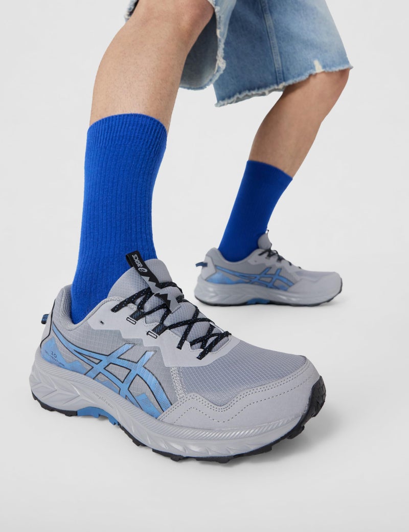 ASICS Gel-Venture 10 - Image 2