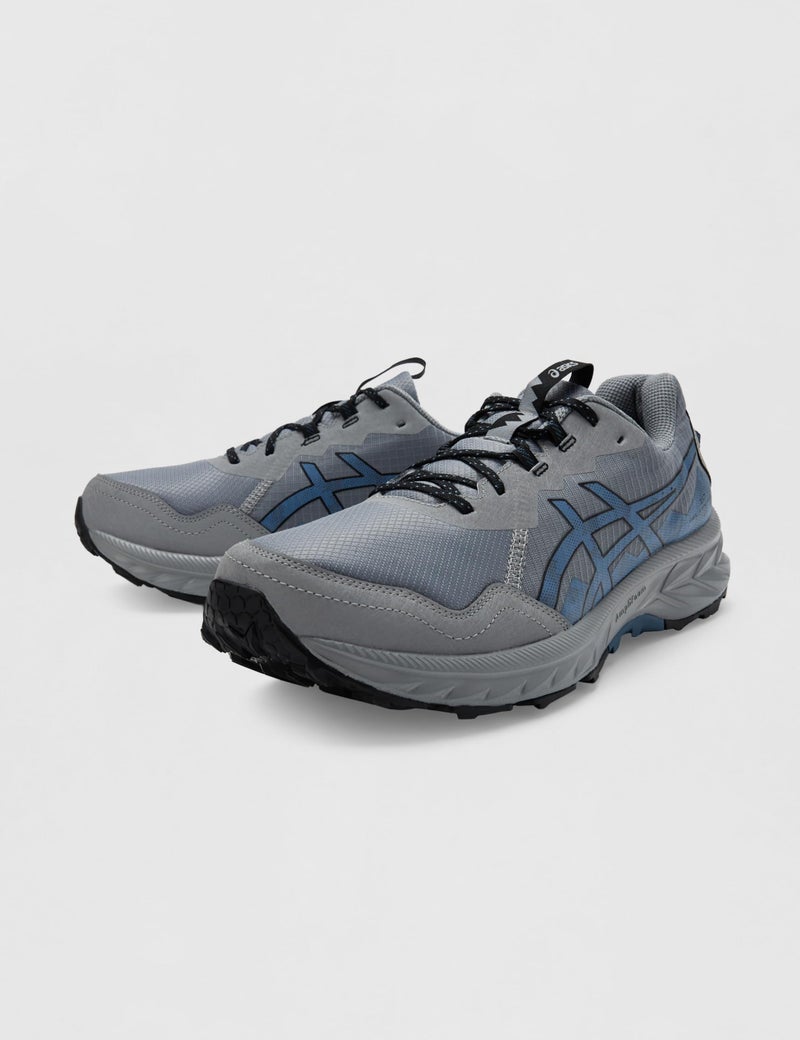 ASICS Gel-Venture 10 - Image 5