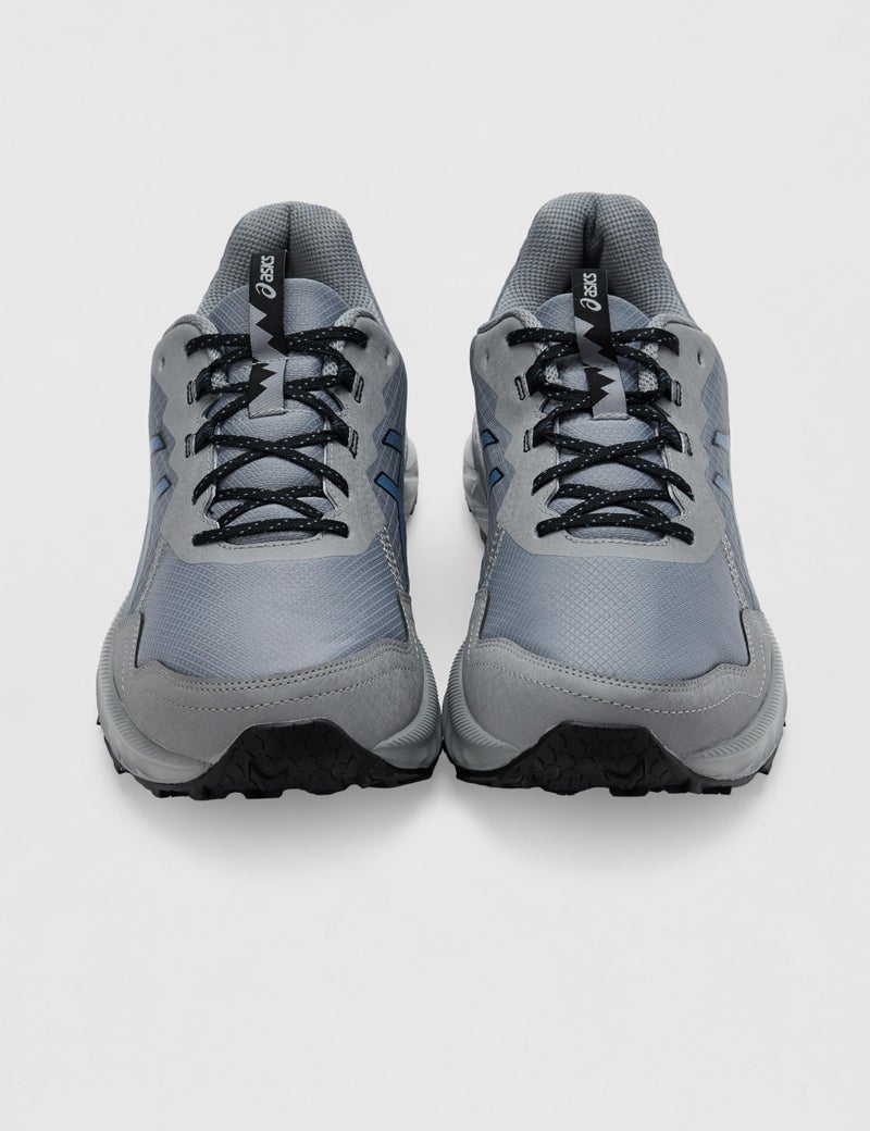 ASICS Gel-Venture 10 - Image 4