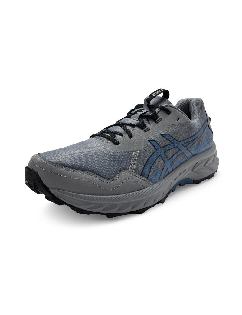 ASICS Gel-Venture 10 - Image 1