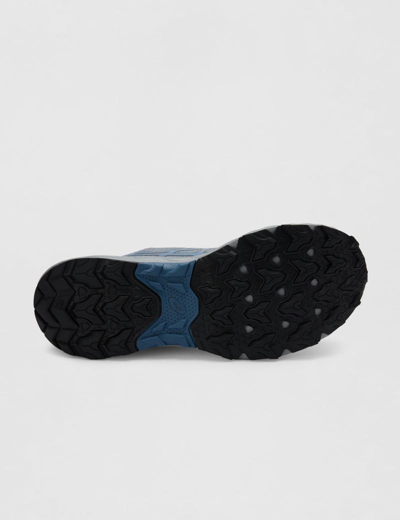 ASICS Gel-Venture 10 - Image 3