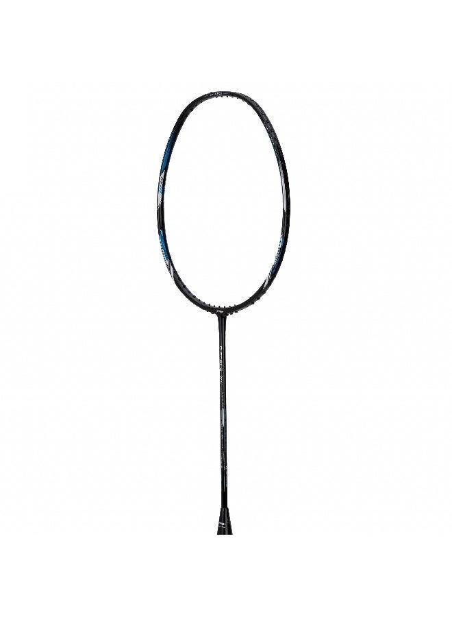 Li-Ning Li_Ning G-Force X5-79 Grams G6 Badminton Racket Strung Badminton Racket with Free Full Cover (Black/Blue/Grey) - Premium Badminton Racquets for Performance, Durability and Everyday Use - Image 4