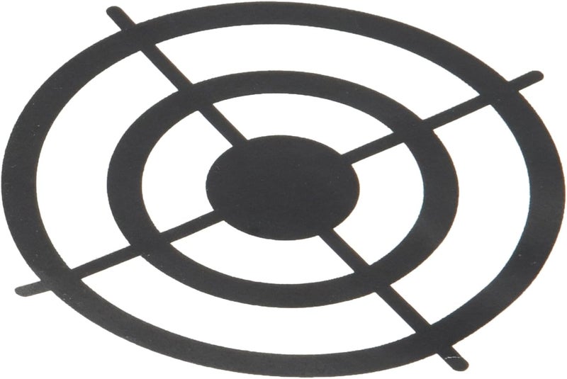 LYRA Knetgummi Kneadable Eraser - High Quality Artist Eraser for Graphite and Charcoal - Image 2