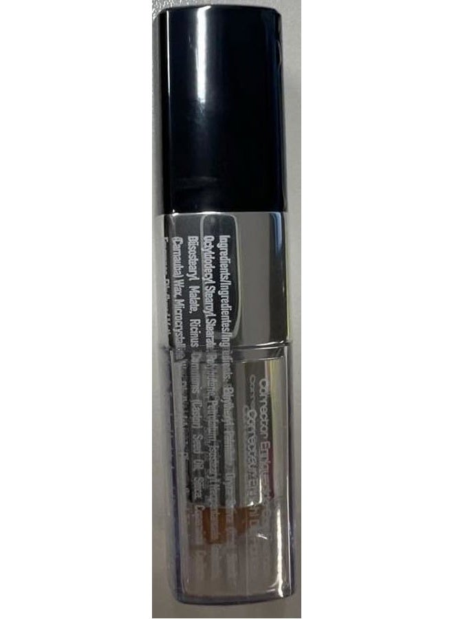 PALLADIO Stick Concealer, Everyday Long lasting Full to Medium Coverage, Natural under eye concealing and color correcting shades, Convenient Smooth Stick Form, Light - Image 5