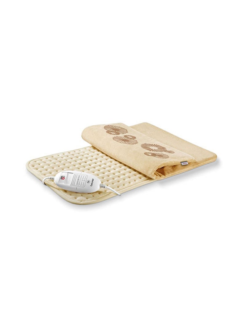 Beurer HK 45 heating pad