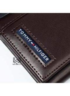 Tommy Hilfiger Leather Wallet for Men - pzsku/Z8066CCA31EBC5C42ACC2Z/45/_/1732620855/526c96d3-5b52-4391-8c5d-ca94702cfdbe