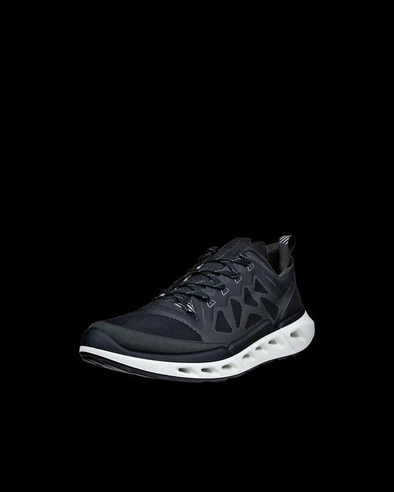إيكو ECCO Biom 720 M Black