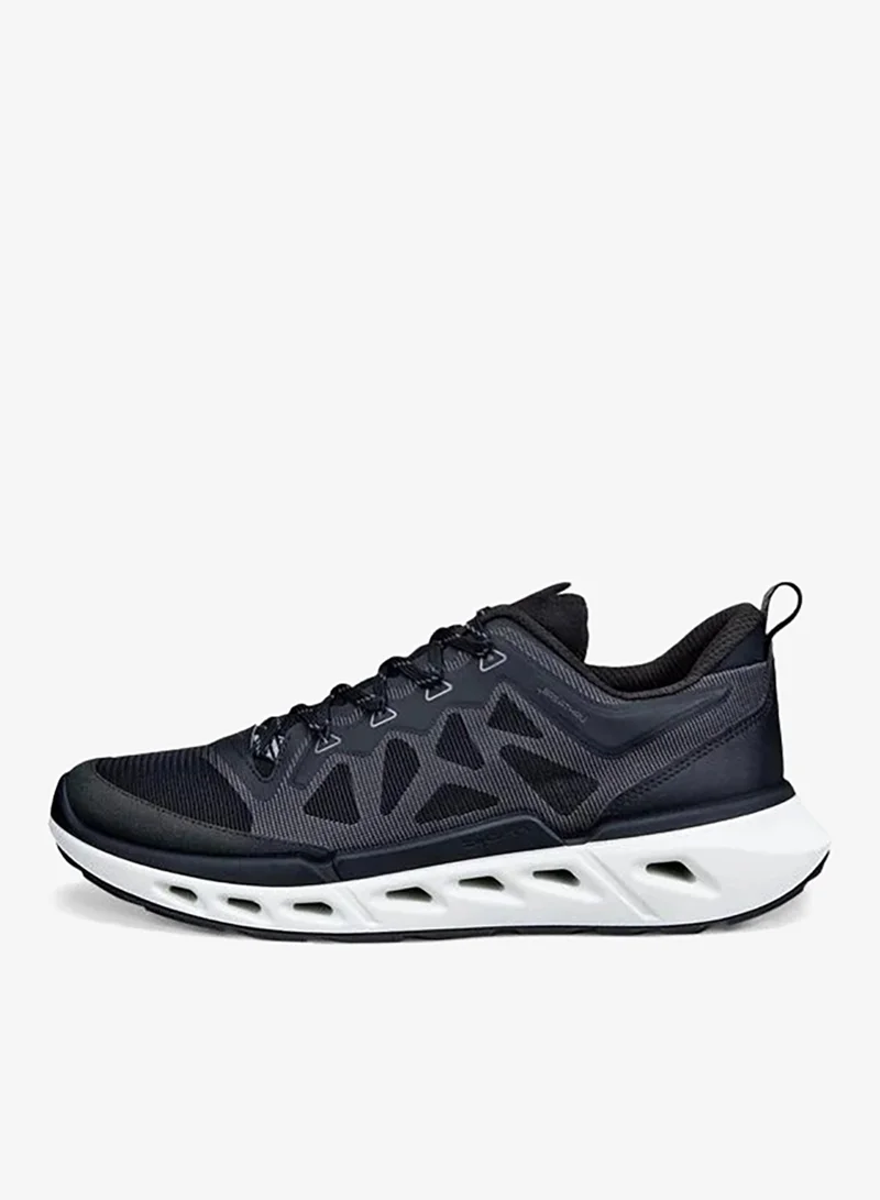 Ecco ECCO Biom 720 M Black