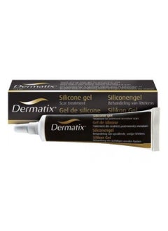 Dermatix Gel 15g