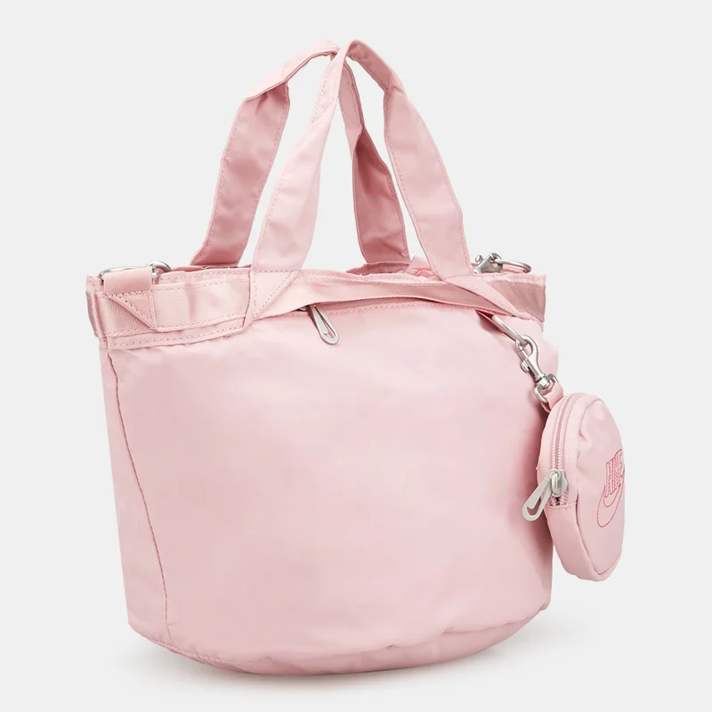 Nike Women's Sportswear Futura Luxe Tote