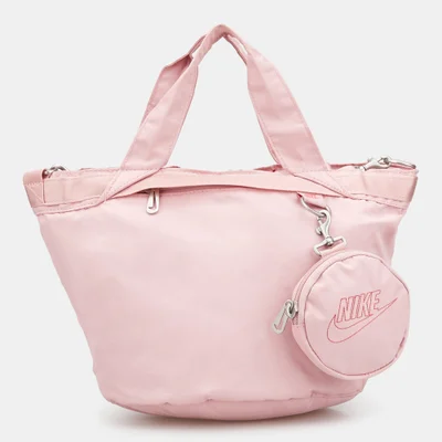 Nike Women's Sportswear Futura Luxe Tote