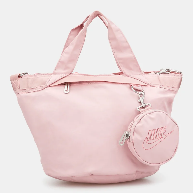 Nike Women's Sportswear Futura Luxe Tote