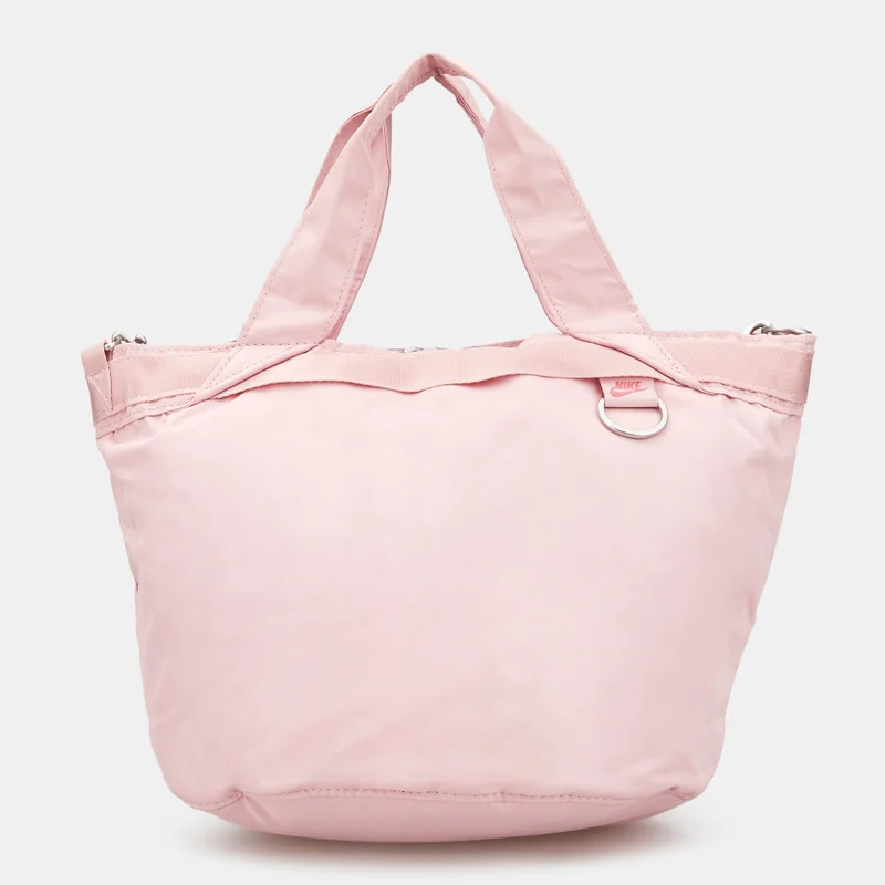 Nike Women's Sportswear Futura Luxe Tote