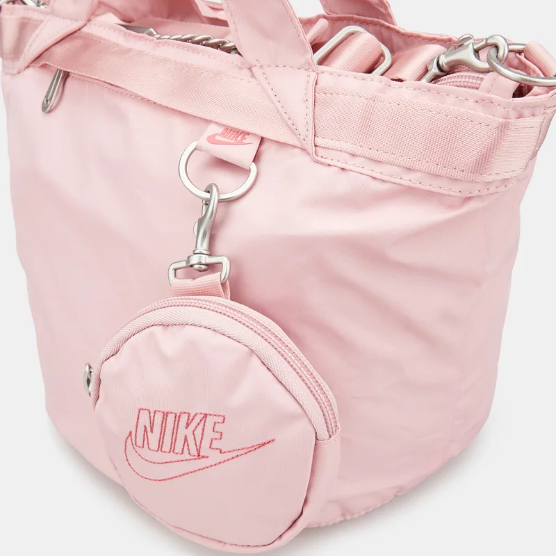 Nike Women's Sportswear Futura Luxe Tote
