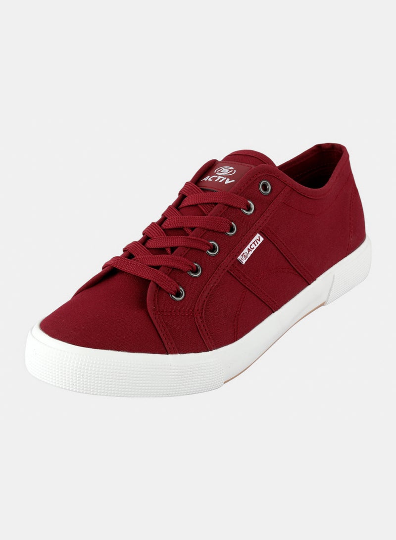 Activ Canvas Shoes - Image 2