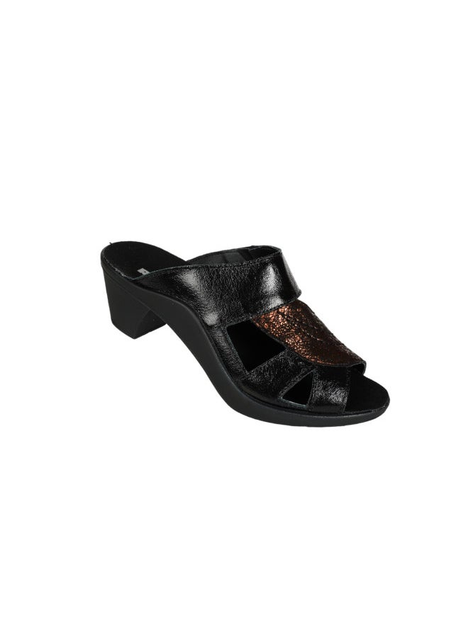 ROMIKA 117-377 Romika Ladies Mokasetta Sandals 27173 - Image 1