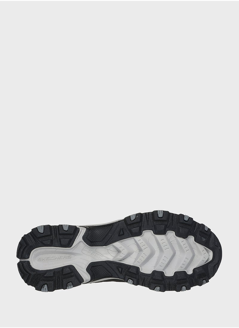 SKECHERS - STAMINA AT - Image 1