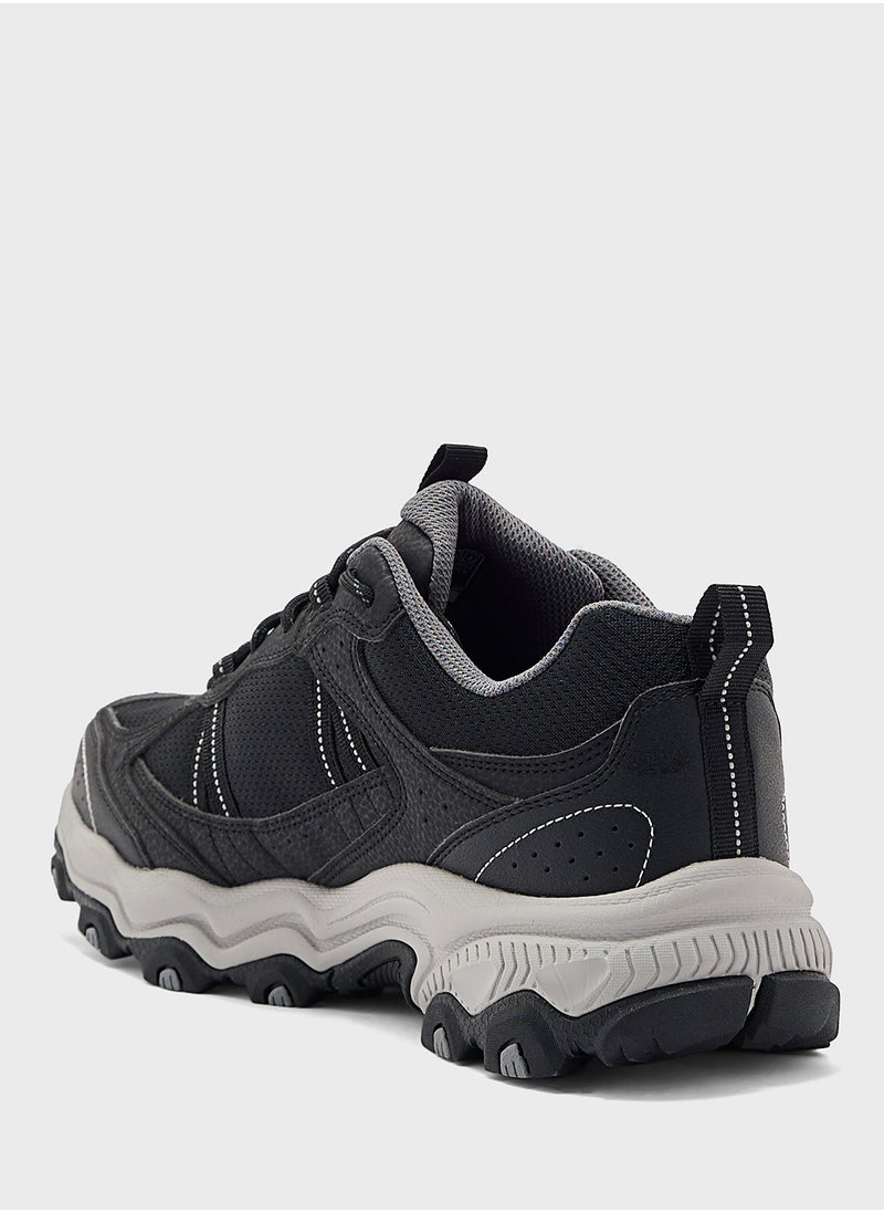 SKECHERS - STAMINA AT - Image 1