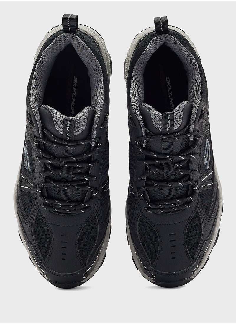 SKECHERS - STAMINA AT - Image 1