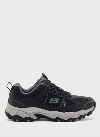 STAMINA AT - pzsku/Z8067835EAF160981DDD9Z/45/_/1742325663/72c8b12d-8b45-4775-8771-f3dd8fc4f933
