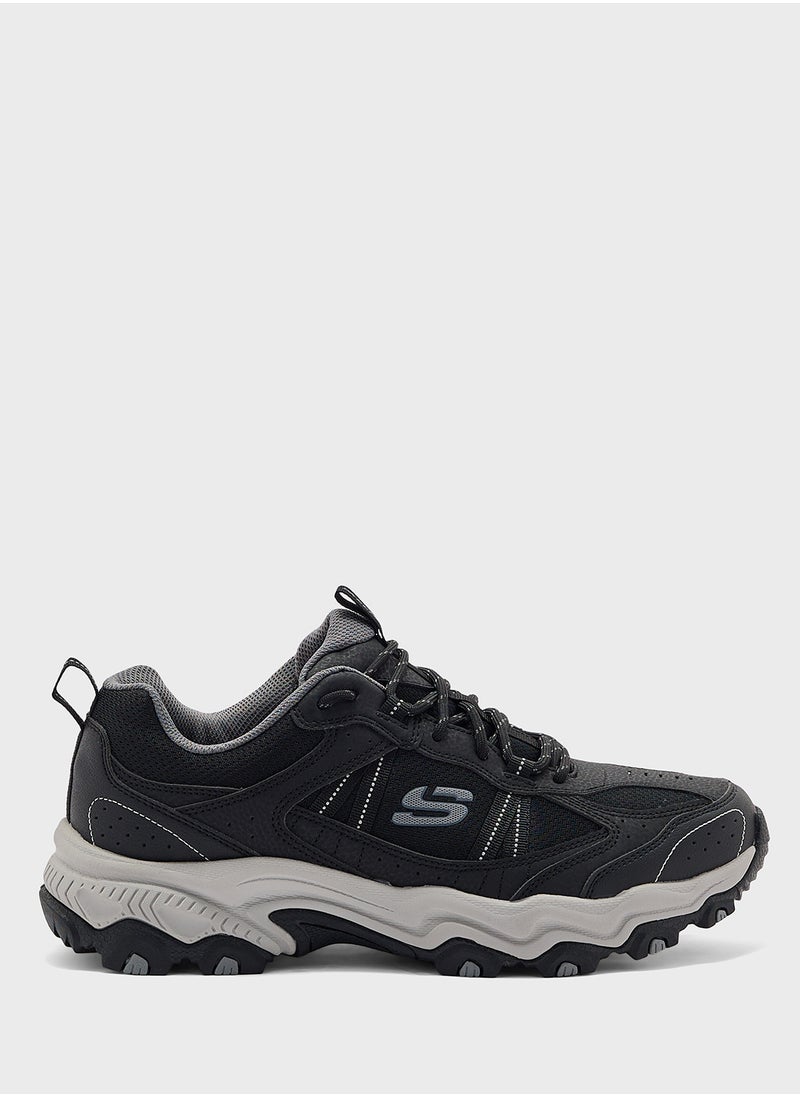 SKECHERS - STAMINA AT - Image 1