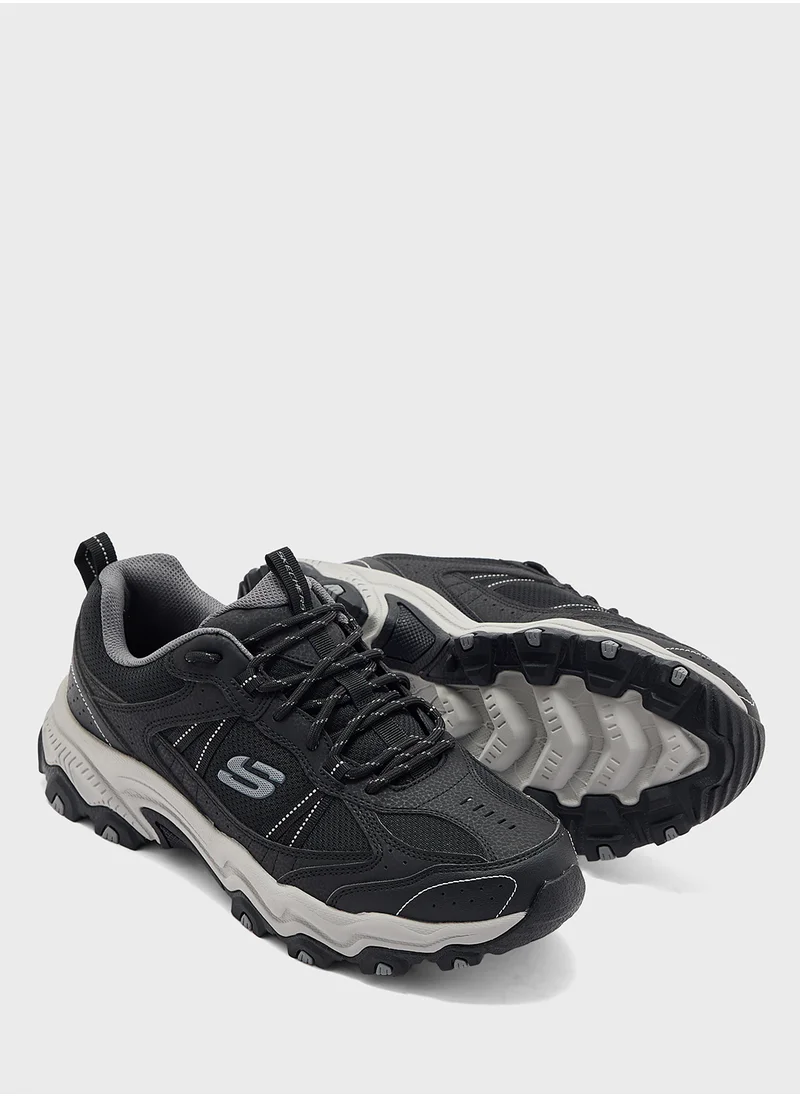 SKECHERS STAMINA AT