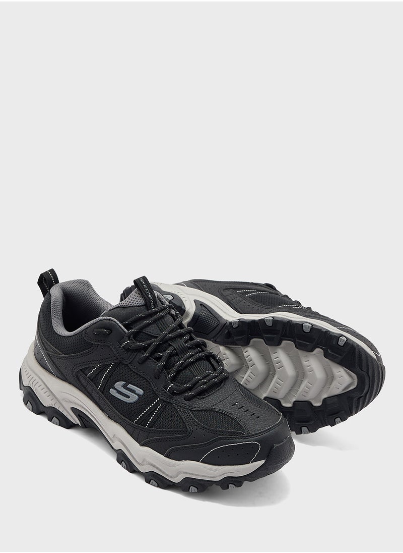 SKECHERS - STAMINA AT - Image 1