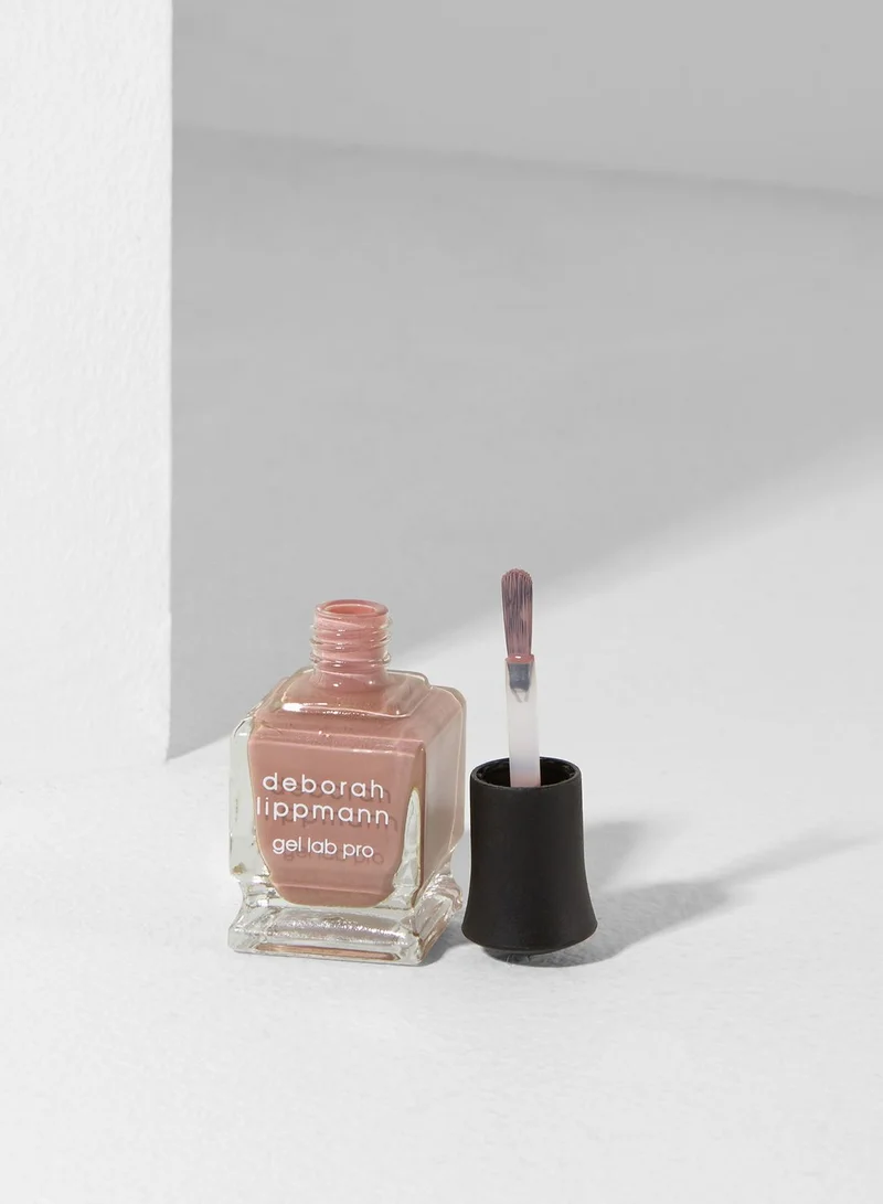 deborah lippmann Modern Love Gel Nail Lacquer