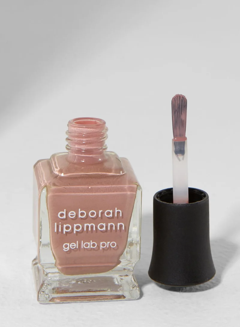 deborah lippmann Modern Love Gel Nail Lacquer
