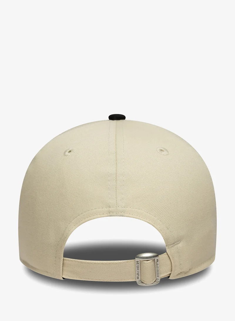 نيو ايرا قبعة شيكاغو بولز  ملونة