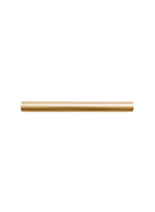 0633356606284 Foil Quill12 X 96 Inch Rollchampagne 1 Count (Pack Of 1) - pzsku/Z80689E9CAC9F54CBA3ECZ/45/_/1720074472/dab71baa-dc94-48b1-b869-3c8272603835