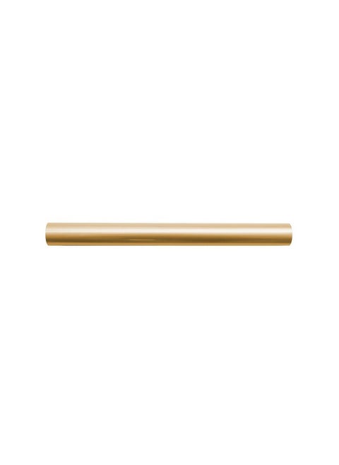 0633356606284 Foil Quill12 X 96 Inch Rollchampagne 1 Count (Pack Of 1)