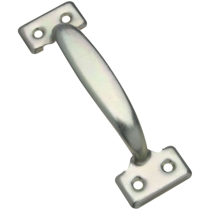 National Hardware N116-855 V172 Pull In Zinc Plated - Image 1