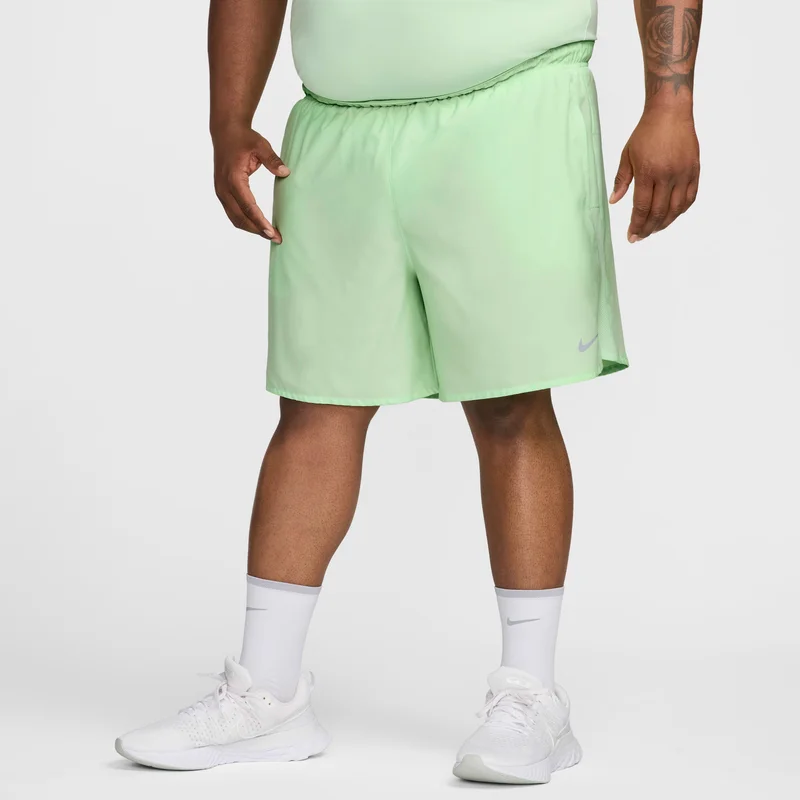 Nike Men's Challenger Dri-FIT Running Shorts