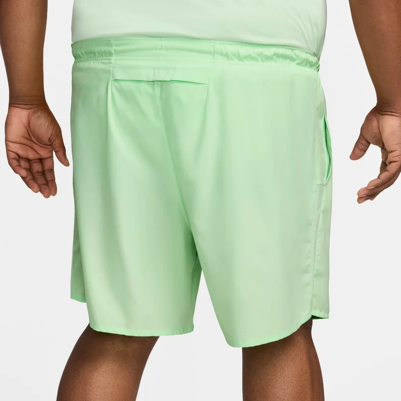 Nike Men's Challenger Dri-FIT Running Shorts