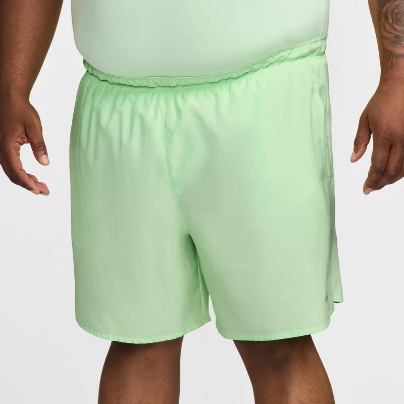 Nike Men's Challenger Dri-FIT Running Shorts