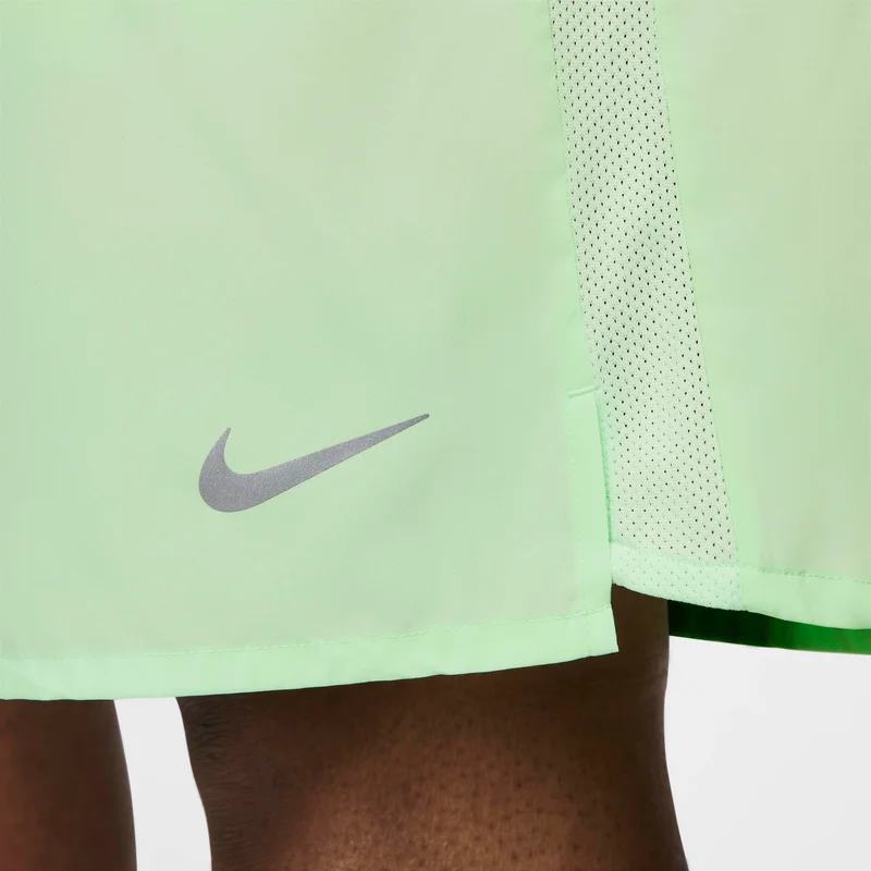 Nike Men's Challenger Dri-FIT Running Shorts