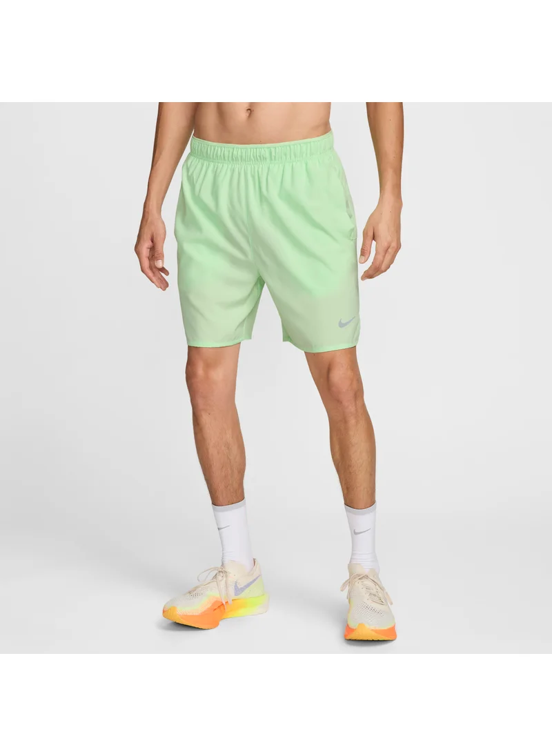 Nike Men's Challenger Dri-FIT Running Shorts