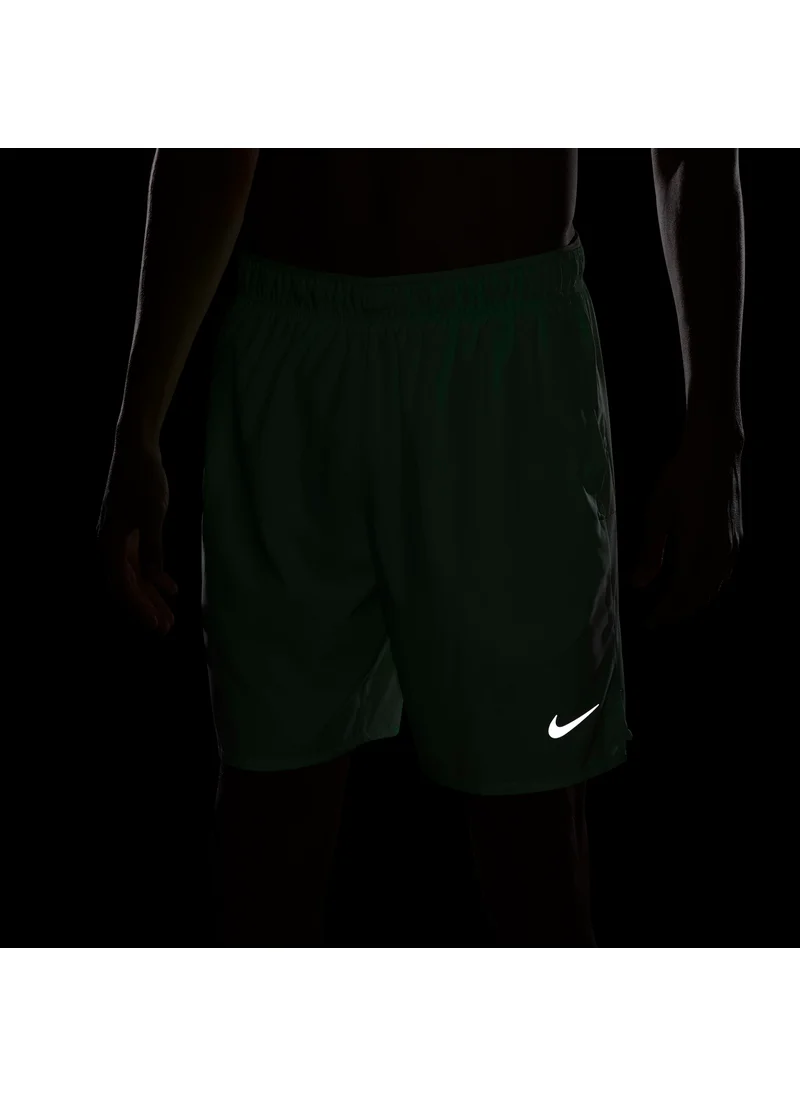 Nike Men's Challenger Dri-FIT Running Shorts