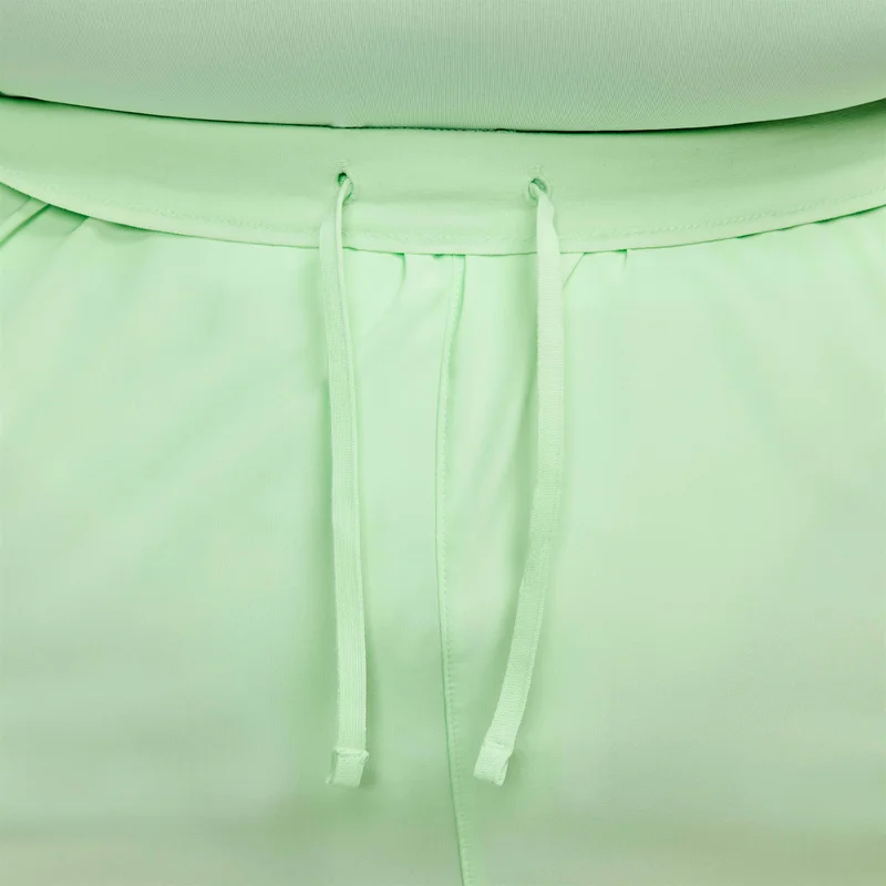Nike Men's Challenger Dri-FIT Running Shorts